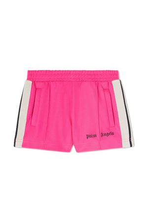  PALM ANGELS KIDS | PGCL001S25FAB0016810